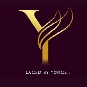 Meet your Posher, Ariyana